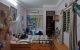 thum-8442740_B6iCmdpqMO_1647264165.jpg