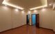 thum-8442746_1jQCGnEHa3_1647264946.jpg