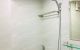 thum-8442754_fcAmToDn92_1647265784.jpg