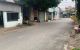 thum-8442758_o78h2HpLX5_1647266098.jpg