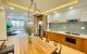 thum-8442763_3sU7Ha5yqf_1647265844.jpg