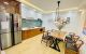 thum-8442763_aGOW5QzX6N_1647265836.jpg