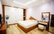 thum-8442842_TQn2rOKuop_1647272119.jpg
