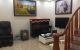 thum-8442857_2vRjlEYwrI_1647272825.jpg