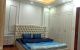 thum-8442870_hLZabQckmn_1647273573.jpg