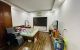 thum-8442871_rD1e6ELGZq_1647273590.jpg