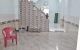 thum-8442889_E0izNJnqaV_1647274651.jpg