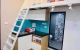 thum-m_1maVREPqy5_1647247667.jpg