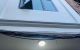 thum-m_4DodIc2juW_1647228699.jpg