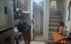 thum-m_9VY1cBTwnS_1647222249.jpg