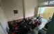 thum-m_BVfFXI3v4H_1647227549.jpg