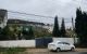 thum-m_DwS9YAMhcO_1647229596.jpg