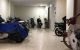thum-m_EcDL1fbtQX_1647265292.jpg