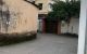 thum-m_G8lNd0jrkc_1647272723.jpg
