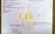 thum-m_IbCr5B3iXd_1647227279.jpg