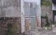 thum-m_KAdMI6sawT_1647221852.jpg