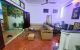 thum-m_KjB0clV8ib_1647239946.jpg