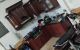 thum-m_NDZySugGe1_1647263666.jpg