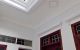 thum-m_OQbYS31PsX_1647264342.jpg