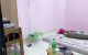 thum-m_R1Dnoc6U4i_1647238756.jpg