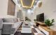 thum-m_abe17GrpwY_1647241656.jpg