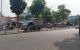 thum-m_egwtGT826a_1647257268.jpg