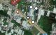 thum-m_fGnbiQMyka_1647237201.jpg
