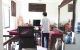 thum-m_giK6MuytVs_1647275926.jpg