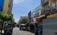 thum-m_gnayXLECvR_1647198018.jpg