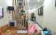 thum-m_hIoCpMN5dB_1647255339.jpg