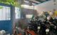 thum-m_kpDtnE9J5A_1647228433.jpg