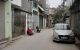 thum-m_t58y7vBDsA_1647270190.jpg