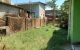 thum-m_w97mZguvWC_1647246978.jpg