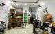 thum-m_wMcyrzgvq3_1647273587.jpg