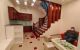 thum-m_whcjtzNEf3_1647264930.jpg