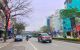 thum-m_yw8f1BSxjt_1647230504.jpg