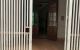 thum-8443029_2ji09KkWAV_1647297494.jpeg