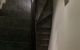 thum-8443029_sfmdoPqB7H_1647297490.jpeg