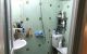 thum-8443039_DHGN0iwLJ6_1647298151.png