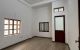 thum-8443048_HJh4Ubol7T_1647300768.jpg