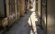 thum-8443049_Sj5Gy4gdKt_1647301094.jpg