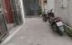 thum-8443081_jJbnG4W2p8_1647304238.jpg