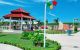 thum-8443163_Q2oWOzZXue_1647308000.jpg
