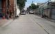 thum-8443172_xI0pZJ4Fz8_1647308152.jpg