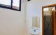 thum-8443206_GfJevMRs1X_1647309302.jpg