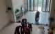 thum-8443258_qnishcbCEG_1647310739.jpg