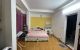 thum-8443295_m5GYRt0qdP_1647311645.jpg