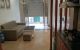 thum-8443343_j9zUAp8XHn_1647312865.jpg