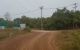 thum-8443348_ugDhrAw1UB_1647313054.jpg