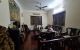 thum-8443407_BhFn2juvCK_1647315032.jpg
